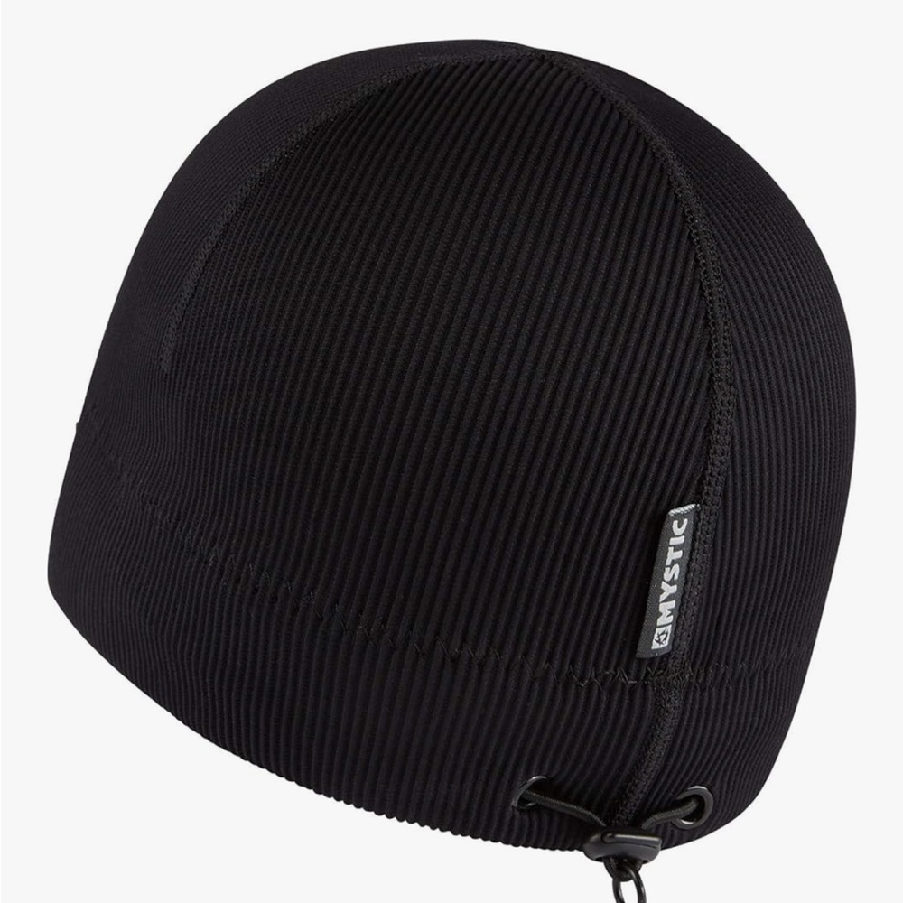Mystic Watersports - Surf Kitesurf & Windsurfing Beanie L/XL NWOT